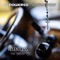Relentless (feat. Sami Asp) - G-Powered & Worship Front lyrics