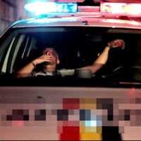 Ora 00 Fix - Single - Ad Litteram