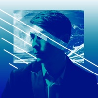 OCN - Single - Notaker