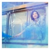 Kelly Yu - 浪花
