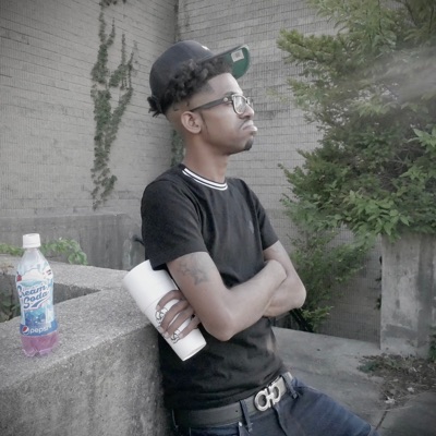 Havin Dat Shit - Single