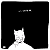 Just 4 U - EP - a$$phat