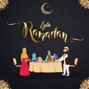Ramadan - Single