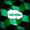 Lost Souls (Holy Goof Remix) - TR!C & Lily Mckenzie lyrics