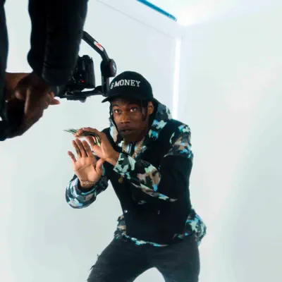 Listen to Cashout Geo, watch music videos, read bio, see tour dates & more!