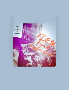 Escucha a FL@$h, mira vídeos musicales, lee la biografía, consulta fechas de giras y mucho más.
