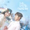 I'm OK (feat. Lee Hyun Woo) - JOY lyrics