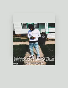 Listen to Jay Money, watch music videos, read bio, see tour dates & more!