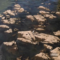 Caught Up - Single - Rex Evans