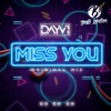 Miss You (Oh Eh Oh) - Single