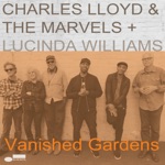 Charles Lloyd & The Marvels - Defiant