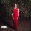 Jamra