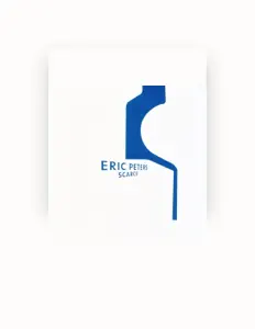 收听 Eric Peters、观看音乐视频、阅读小传、查看巡演日期等 ！