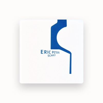Listen to Eric Peters, watch music videos, read bio, see tour dates & more!
