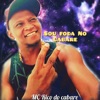 Sou Foda no Cabare - Single