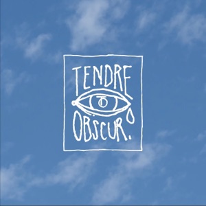 Messagerie (feat. Uzi B, Le Rouge, Jean Fixo, Bash Barrow, Frère Joseph & Arthur Delaleu)