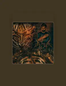 Ascolta Eyedea Creatives, guarda video musicali, leggi la biografia, vedi le date del tour & altro!