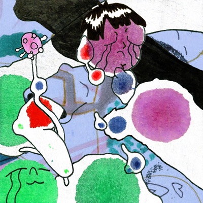 Everything Comes To an End