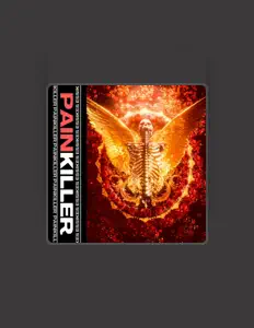 Escucha a Essikes, mira vídeos musicales, lee la biografía, consulta fechas de giras y mucho más.