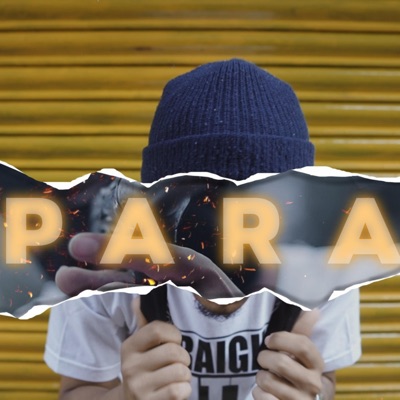 Para - Single