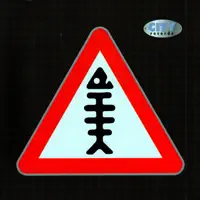 DIJABOLA — RIBLJA CORBA