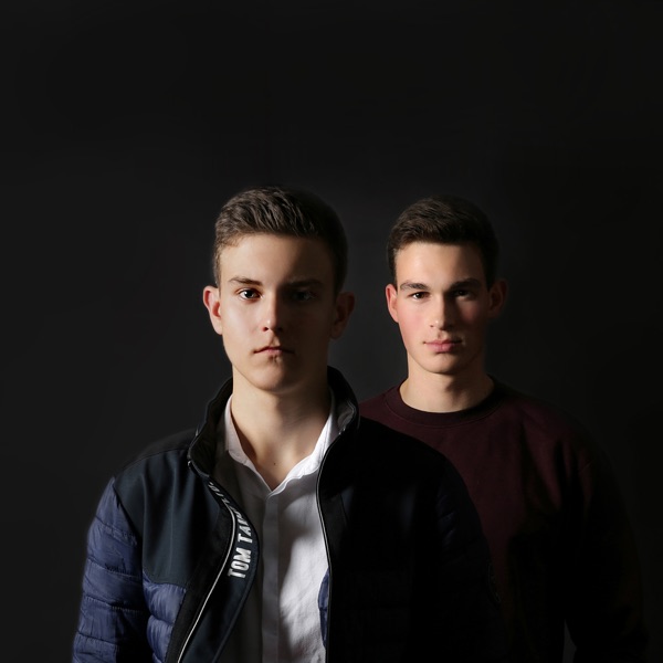 Norlando Namon & Toby Ace's avatar