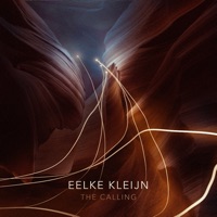 The Calling - Single - Eelke Kleijn
