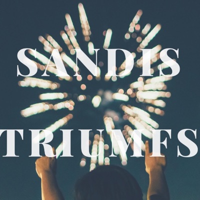 Triumfs - Single