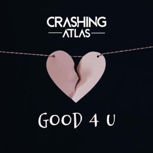 Good 4 U - Single