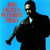 My Favorite Things by John Coltrane