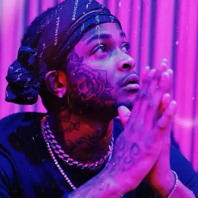 Listen to Almighty Lil Trav, watch music videos, read bio, see tour dates & more!