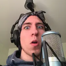 Hör dir LIL GYX an, schau dir Musikvideos an, lies die Biografie, finde Tourdaten und mehr!