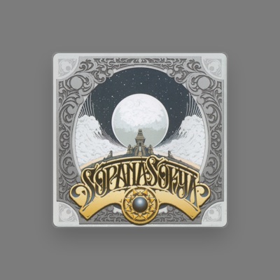 Listen to Sopana Sokya, watch music videos, read bio, see tour dates & more!