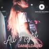 All Night - Single