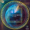 Pentatonica - Zen Pack