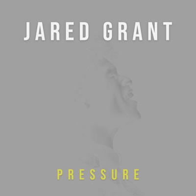 Pressure - Single