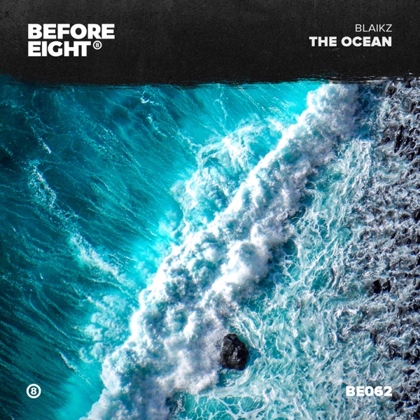 The Ocean - Single