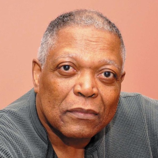 Фото Billy Hart