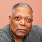 Billy Hart
