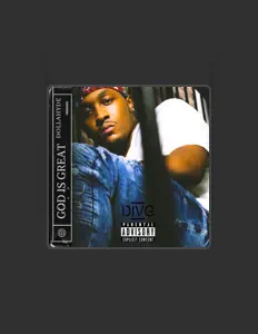 Dollahyde सुनें, म्यूज़िक वीडियो देखें, बायो पढ़ें, दौरे की तारीखें और बहुत कुछ देखें!