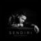 Sendiri - Danial Baharin lyrics