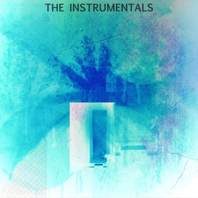 day/night (the instrumentals) [instrumental]