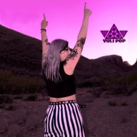 Eso M****a - Single - Yuli Pop