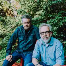 收听 The Delevantes、观看音乐视频、阅读小传、查看巡演日期等 ！