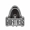 Traces (Nostalgic Mix) - The Godfathers Of Deep House SA lyrics