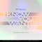 Pitbull - I Know You Want Me (Calle Ocho) (Helion Remix)