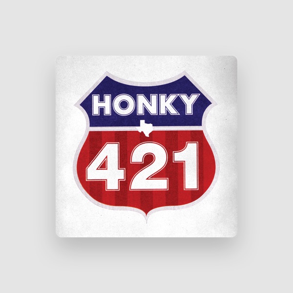 Honky's avatar
