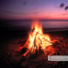 Fire Sound (Loopable) - Sounds Of Fire, Sounds Of Fireplace & Sounds of Nature Zone