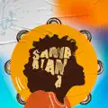 groove arrastado