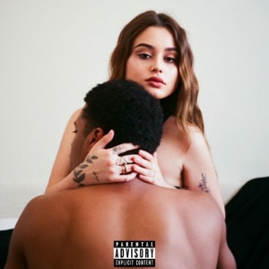 On God - Single
